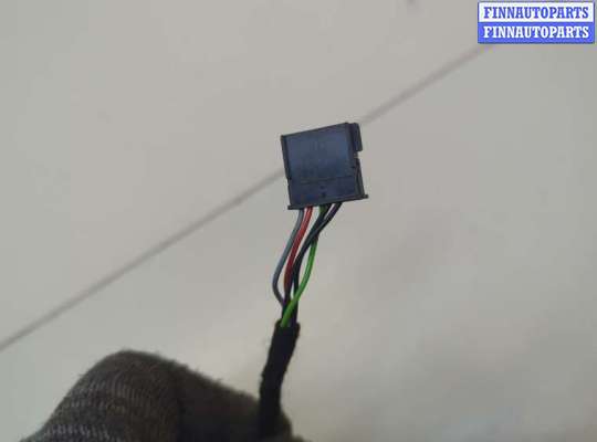 купить Зеркало боковое на BMW X3 E83 2003-2010