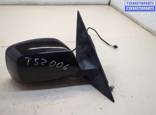 купить Зеркало боковое на BMW X3 E83 2003-2010