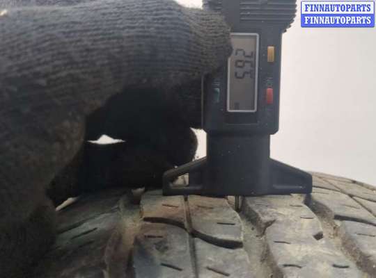купить Шина на Nissan Pathfinder 2004-2014