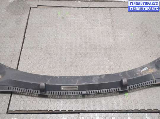 Жабо под дворники (дождевик) ST321070 на Seat Alhambra 1996-2010