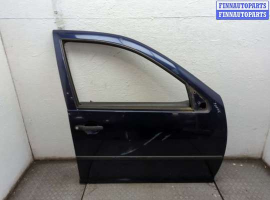 Ручка двери наружная VG2755516 на Volkswagen Golf 4 1997-2006