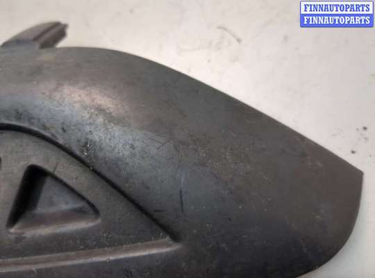 купить Накладка рейлинга на Acura MDX 2001-2006