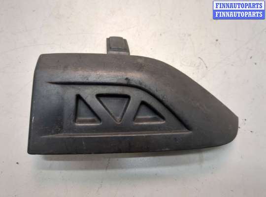 купить Накладка рейлинга на Acura MDX 2001-2006