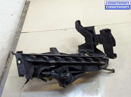 Форсунка омывателя фар AU1699927 на Audi A5 (8T) 2007-2016