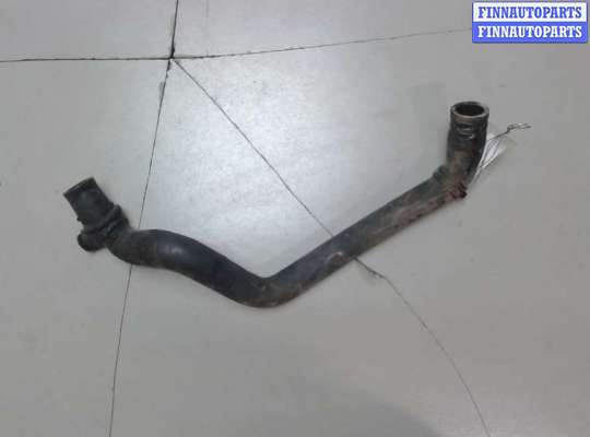 купить Патрубок охлаждения на Peugeot 407 2004-2011