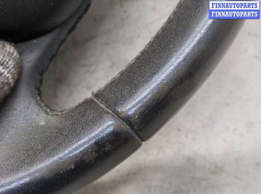 купить Руль на Citroen C4 2010-2020