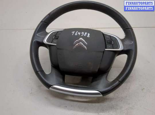 Купить Руль на Citroen C4 2010-2020 Руль CT1159983 на Citroen C4 2010-2020