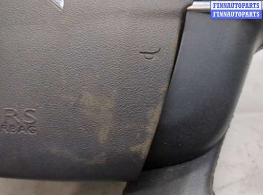 купить Руль на Citroen C4 2010-2020