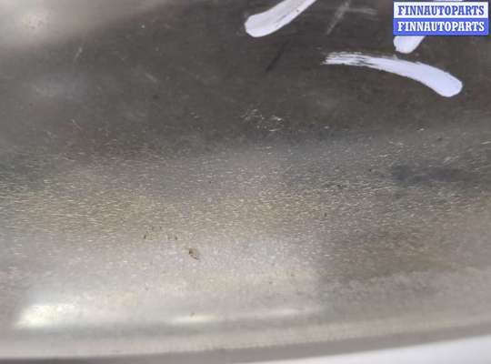 купить Фара (передняя) на Ford Focus 2 2005-2008
