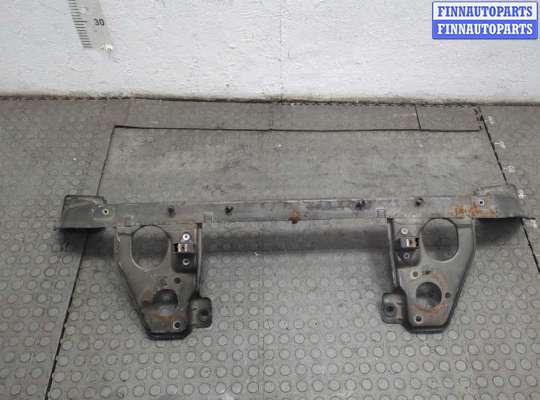 купить Рамка передняя (телевизор) на Smart Fortwo 1998-2007