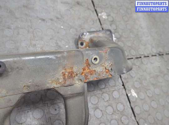 купить Рамка передняя (телевизор) на Smart Fortwo 1998-2007