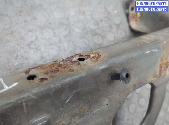 купить Рамка передняя (телевизор) на Smart Fortwo 1998-2007