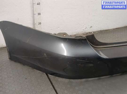 купить Бампер на Volkswagen Golf 5 2003-2009
