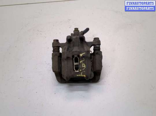 купить Суппорт на Honda Crosstour 2009-2015