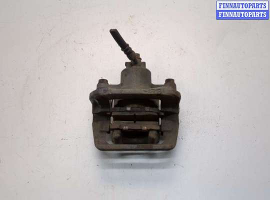 купить Суппорт на Honda Crosstour 2009-2015