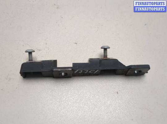 Кронштейн прочее на Infiniti JX/QX60 (L50)