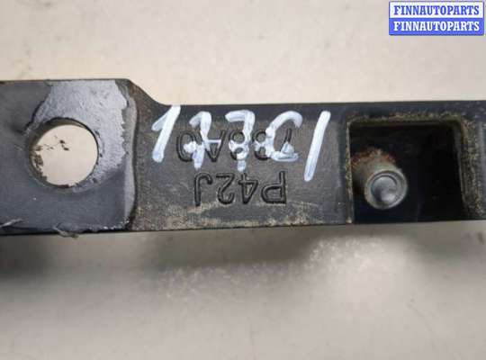 Кронштейн прочее на Infiniti JX/QX60 (L50)