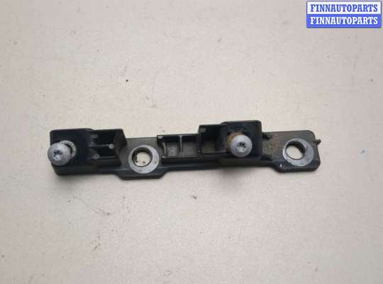 Кронштейн рейлинга IFZ0985 на Infiniti JX 2012-2014