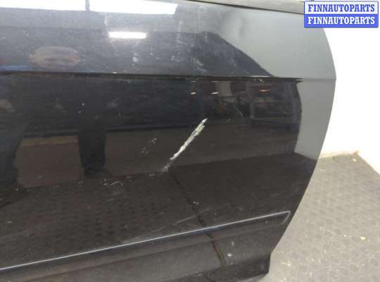 купить Дверь боковая (легковая) на Audi A3 (8P) 2003-2013