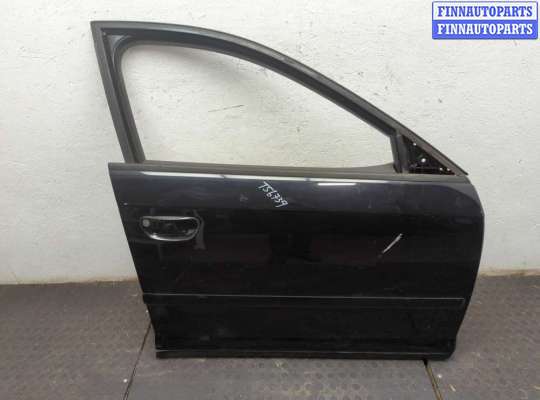 купить Дверь боковая (легковая) на Audi A3 (8P) 2003-2013