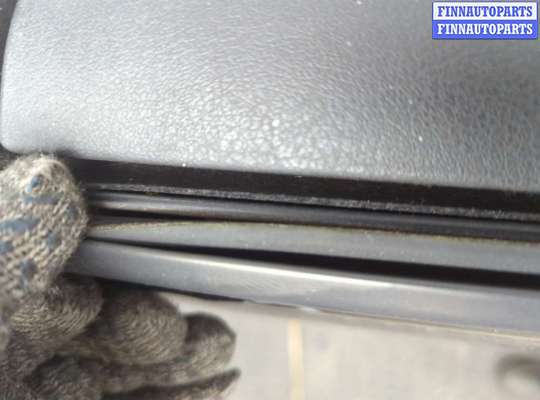 купить Дверь боковая (легковая) на Audi A3 (8P) 2003-2013