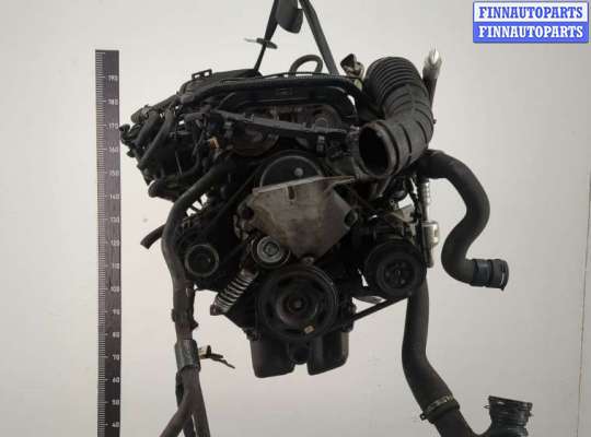 купить Маховик на Opel Zafira C 2011-2019
