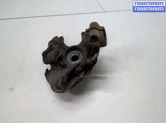 купить Ступица (кулак, цапфа) на Volkswagen Golf 4 1997-2006