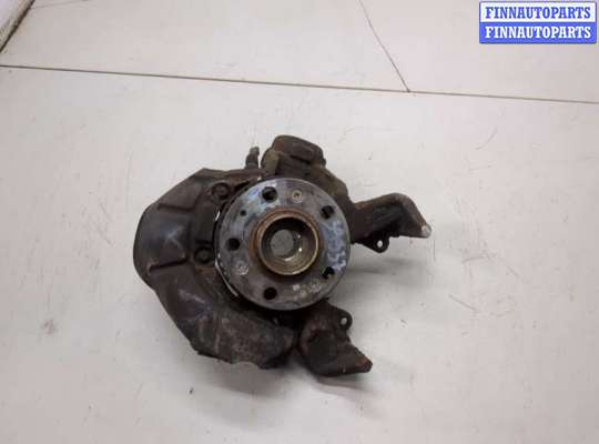 Ступица (кулак, цапфа) VG2723530 на Volkswagen Golf 4 1997-2006