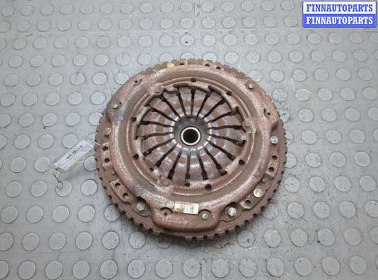 купить Маховик на Renault Kangoo 2008-2013