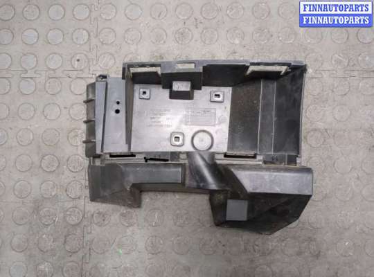купить Кронштейн бампера на Volvo XC90 2002-2014