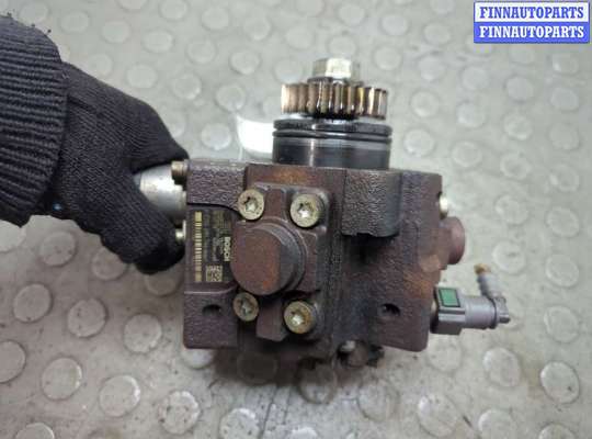 купить ТНВД на Renault Laguna 3 2007-2025