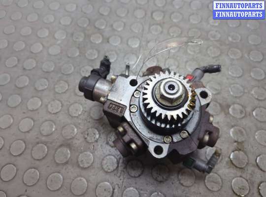 купить ТНВД на Renault Laguna 3 2007-2025