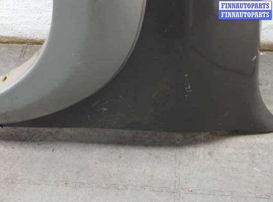 купить Крыло на Toyota Sequoia 2000-2008