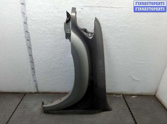 купить Крыло на Toyota Sequoia 2000-2008