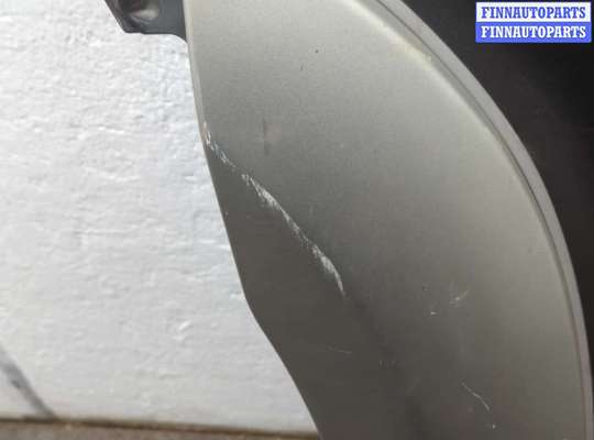 купить Крыло на Toyota Sequoia 2000-2008