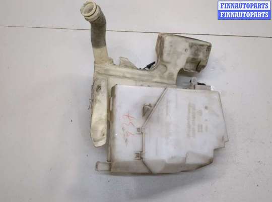 Бачок омывателя FO2210348 на Ford Galaxy 2010-2015
