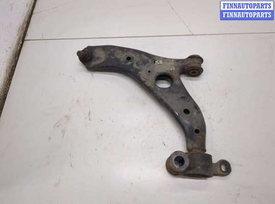 Рычаг подвески на Mazda 6 III (GJ)