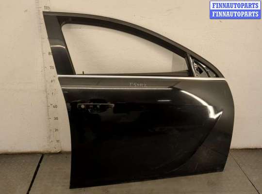 Динамик OP2265715 на Opel Insignia 2008-2017
