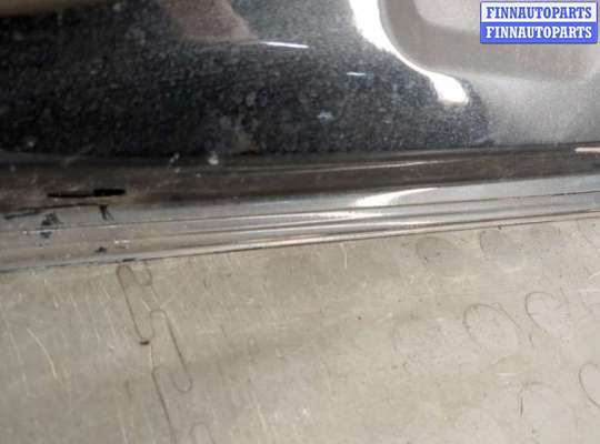 Аудиотехника на Opel Insignia