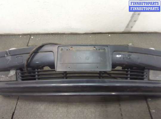 купить Воздухозаборник на BMW 7 E38 1994-2001