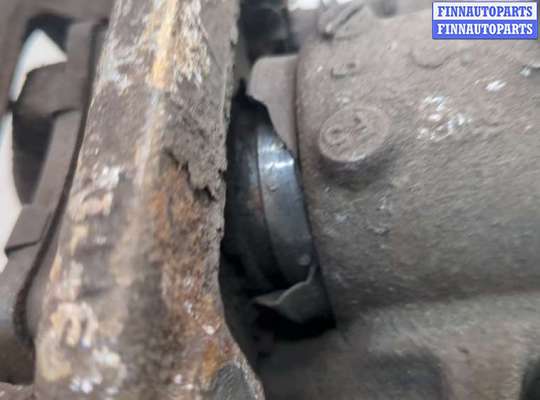 купить Суппорт на Opel Insignia 2008-2017