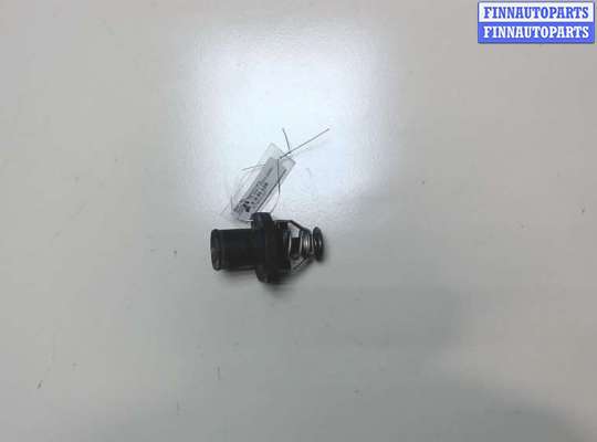 Корпус термостата CT1060282 на Citroen C5 2001-2004