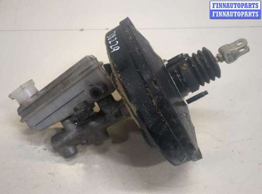 купить Цилиндр тормозной главный на Hyundai Getz 2002-2011