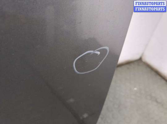 купить Дверь боковая (легковая) на Mazda CX-5 2012-2017