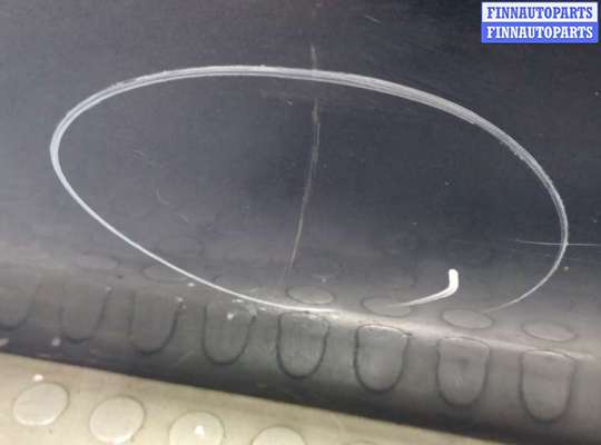 Стеклоподъемник электрический