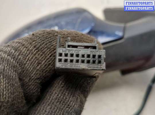 купить Зеркало боковое на Volkswagen Passat 6 2005-2010