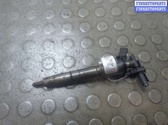 Форсунка топливная BM3617004 на BMW 5 E60 2003-2010