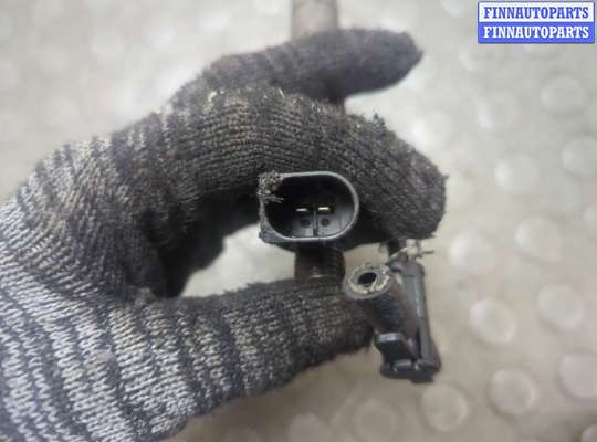 купить Форсунка топливная на BMW 5 E60 2003-2010