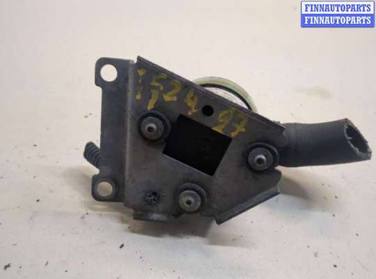 купить Насос водяной (помпа) на Opel Antara 2006-2015