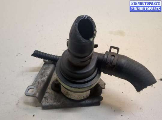 купить Насос водяной (помпа) на Opel Antara 2006-2015